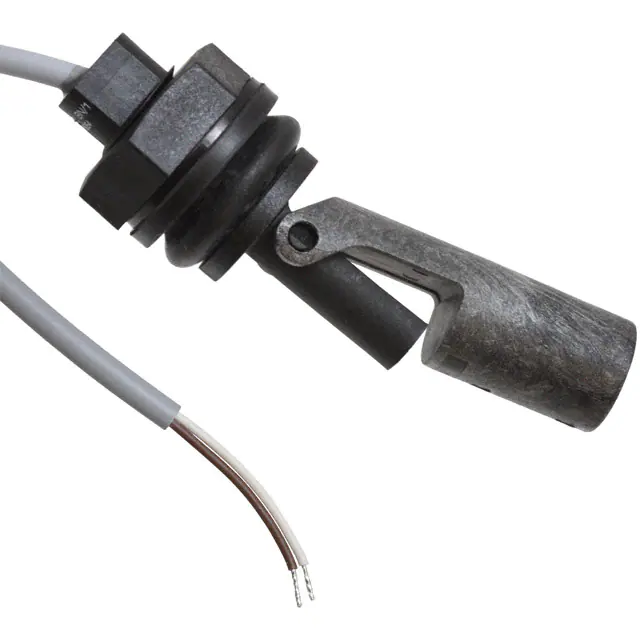 LS03/DL-1A85-PA-500W Standex-Meder Electronics product image