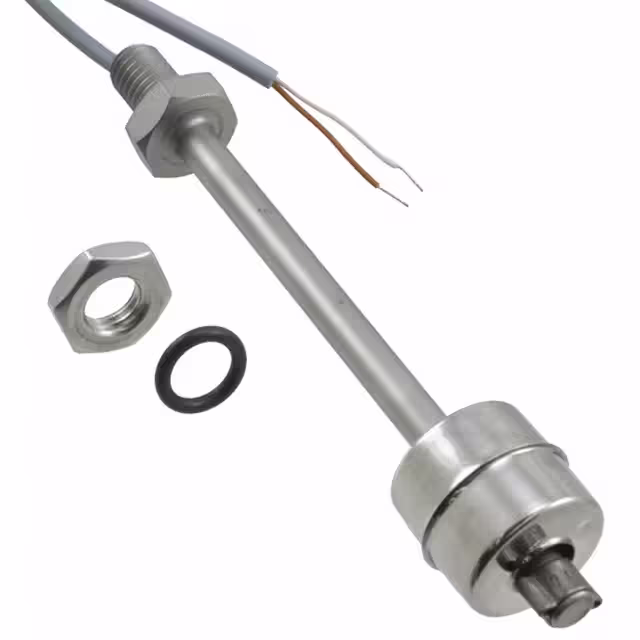 LS05-1A66-2-500W Standex-Meder Electronics product image