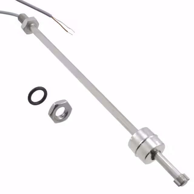 LS05-1A66-7-500W Standex-Meder Electronics