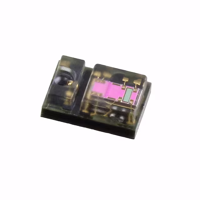 LT-1PA01 Murata Electronics