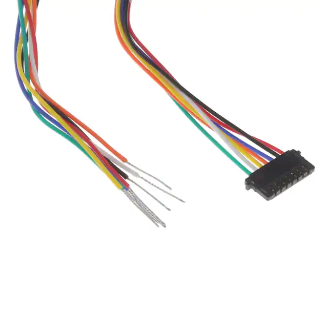 LW 000_135 Lightware Lidar Inc.