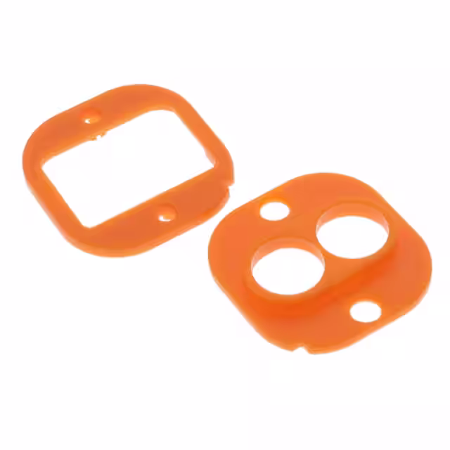 LW 000_136 Lightware Lidar Inc.