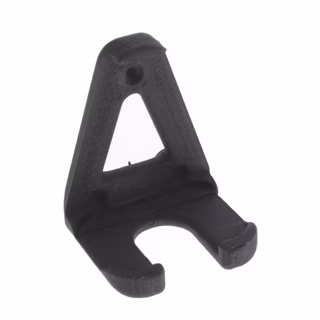 LW 000_179 Lightware Lidar Inc. product image