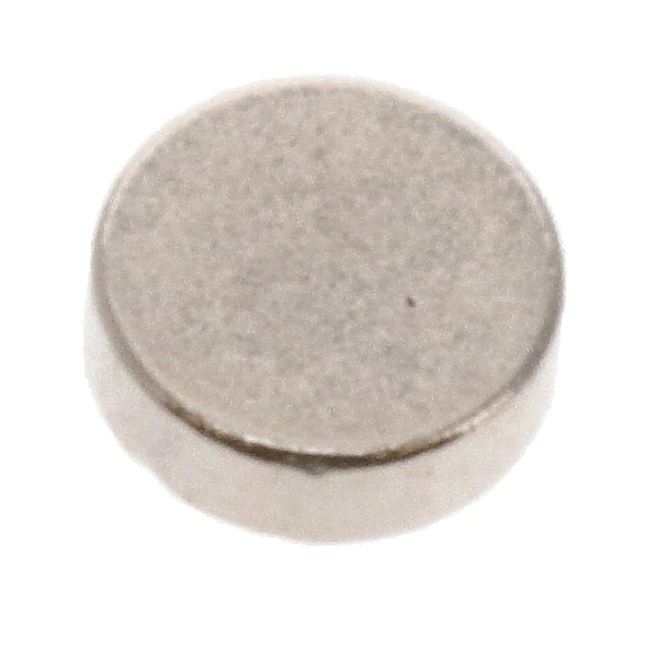M1219-1 Comus International