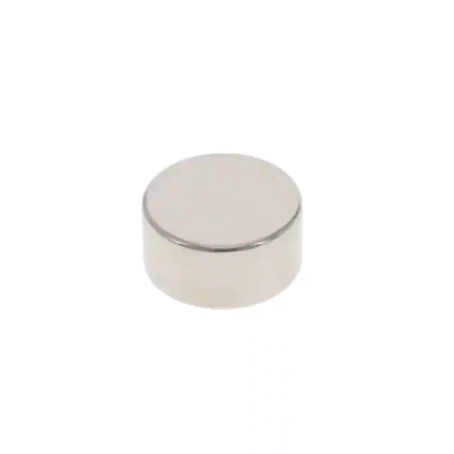 M1219-5 Comus International