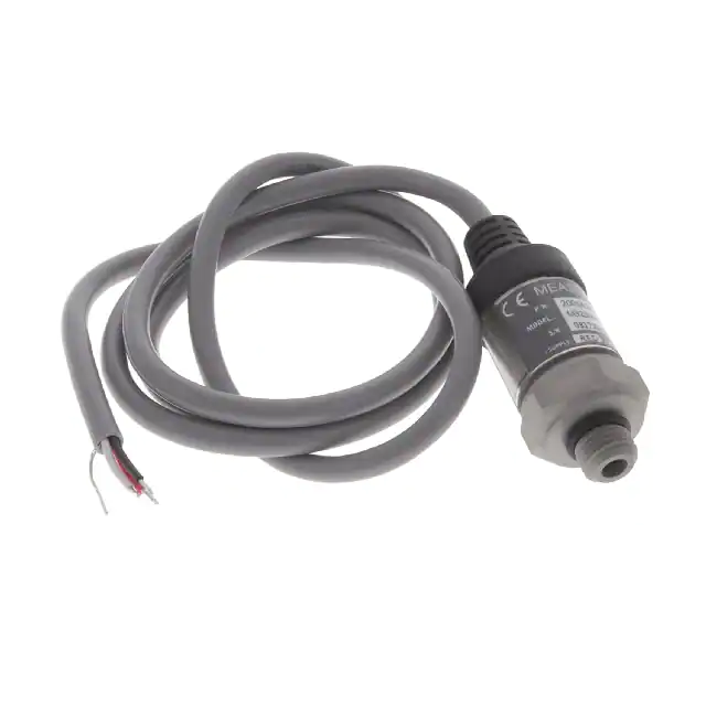 M323M-000004-017BG TE Connectivity Measurement Specialties