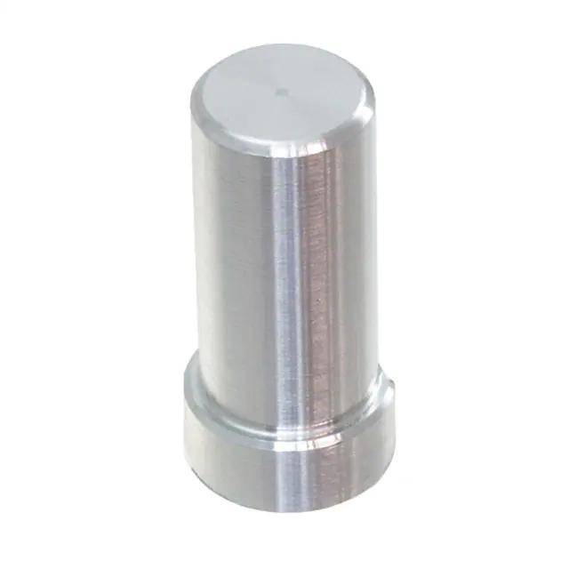 M9105/M10-01 Sensata-BEI Sensors