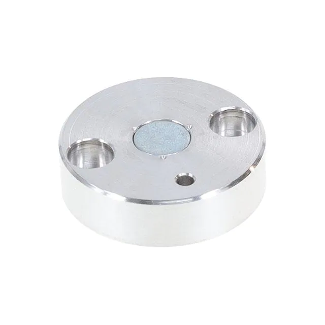 M9105/F26 Sensata-BEI Sensors