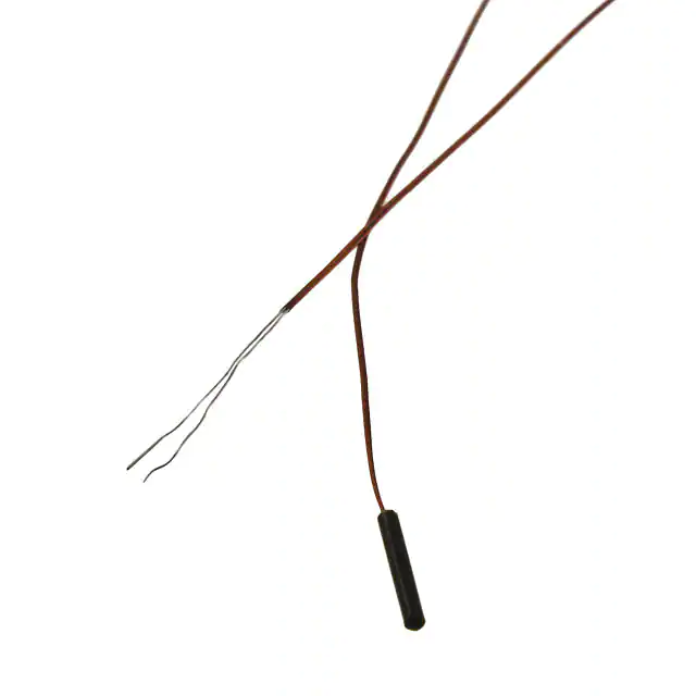 MA100BF103BN Amphenol Advanced Sensors (Thermometrics)
