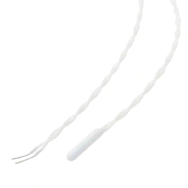 MA100GG103BN Amphenol Advanced Sensors (Thermometrics)
