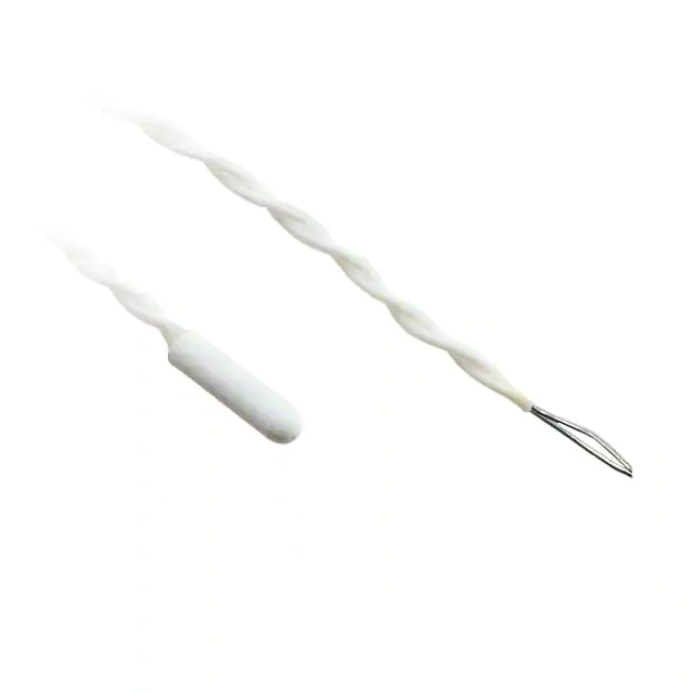 MA100GG232A Amphenol Advanced Sensors (Thermometrics)