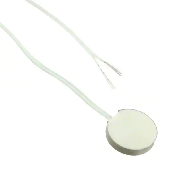 MA300TA502B Amphenol Advanced Sensors (Thermometrics)