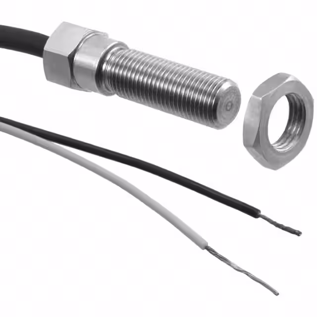 MA3055 Honeywell Sensing and Productivity Solutions
