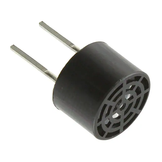 MA40S4R Murata Electronics