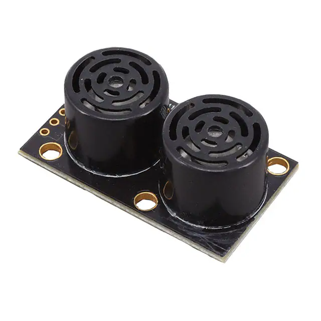 MB1614-000 MaxBotix Inc.
