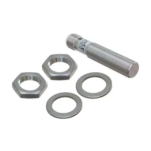 MC60-12GM50-1N-V1 Pepperl+Fuchs, Inc.