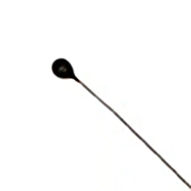 MC65F103AN Amphenol Advanced Sensors (Thermometrics)