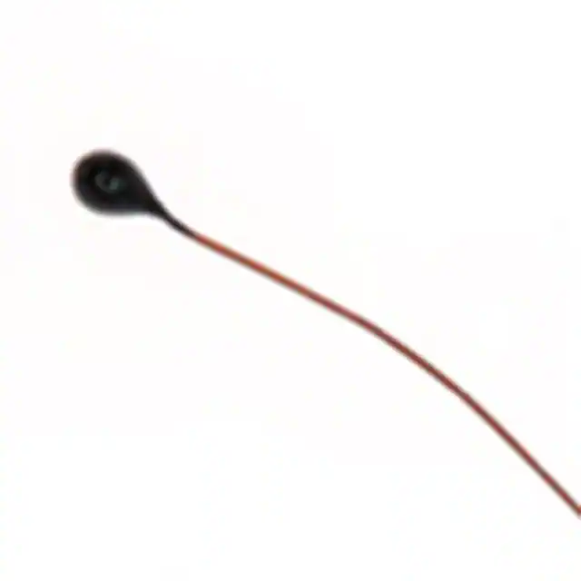 MC65F103B Amphenol Advanced Sensors (Thermometrics)