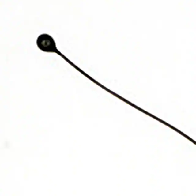 MC65F103C Amphenol Advanced Sensors (Thermometrics)