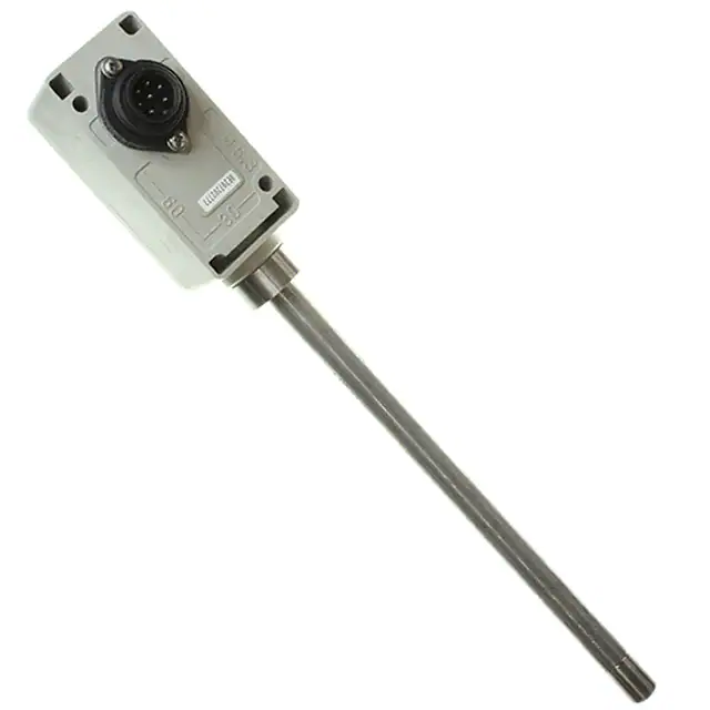 MF010-0-LC2 Honeywell Sensing and Productivity Solutions