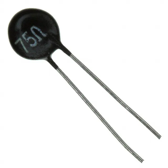 MF11-0007510 Cantherm