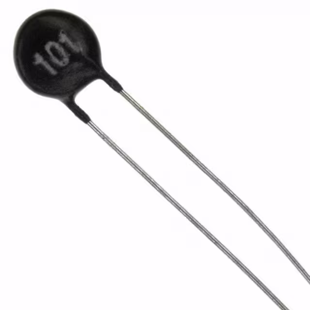 MF11-0010005 Cantherm
