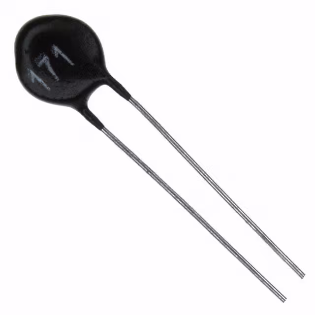 MF11-0017010 Cantherm
