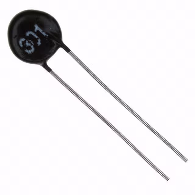 MF11-0030010 Cantherm