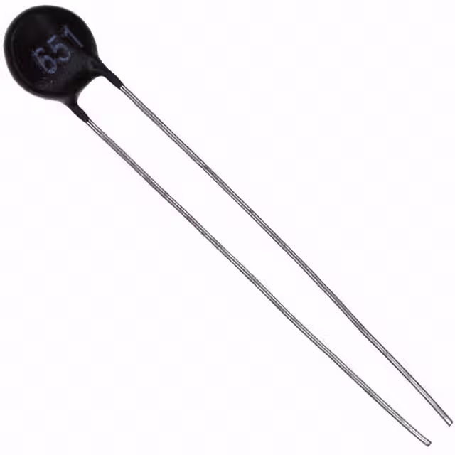 MF11-0060010 Cantherm