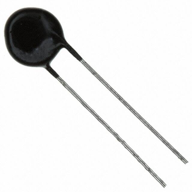 MF11-0460010 Cantherm