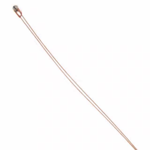 MF51B104F3950 Cantherm