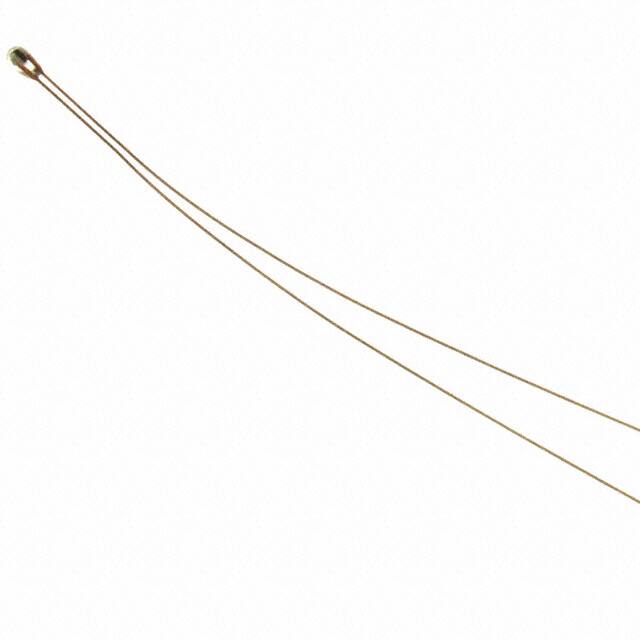 MF51B503F3950 Cantherm