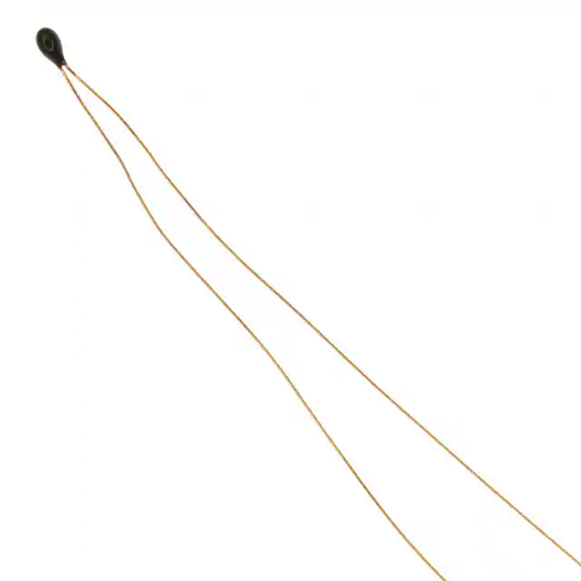 MF51E103E3950 Cantherm