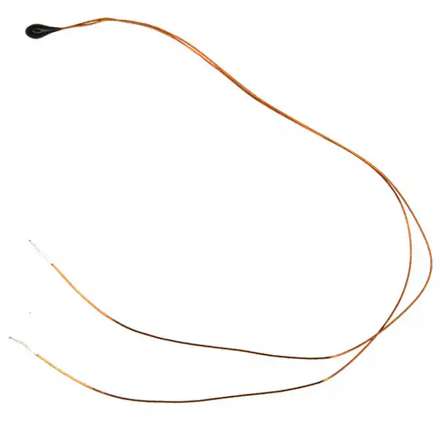 MF51E103G3950 Cantherm