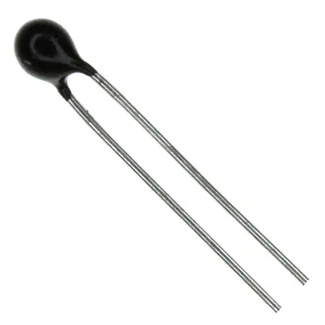 MF52A2222J3470 Cantherm