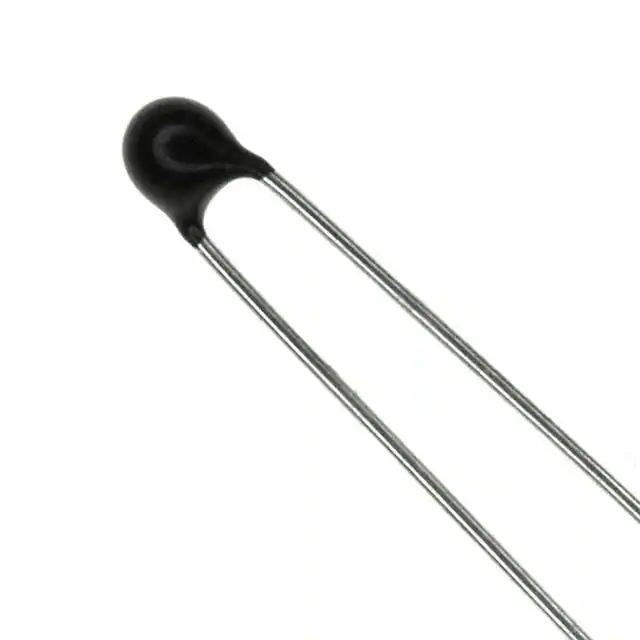 MF52A223J3470 Cantherm