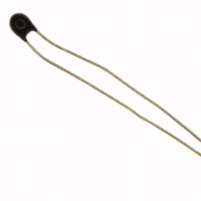 MF52A1472H3470 Cantherm