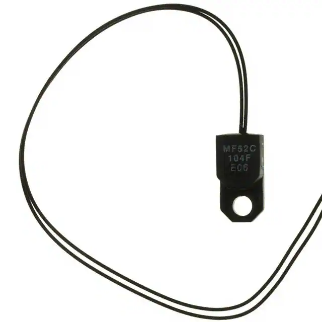 MF52C104F4150-G410 Cantherm