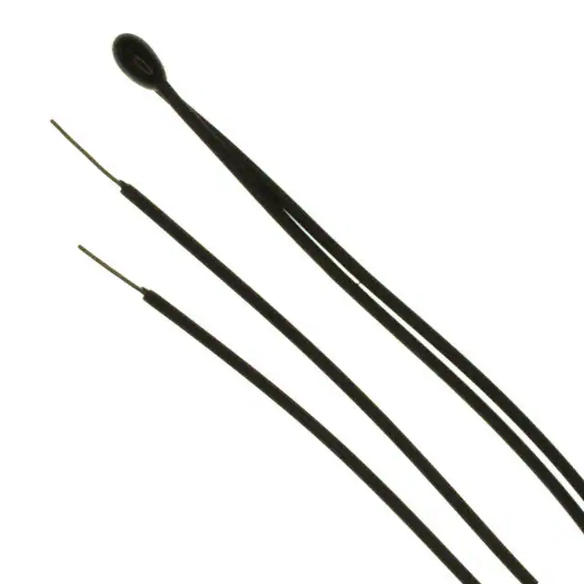 MF52C1104F4150 Cantherm