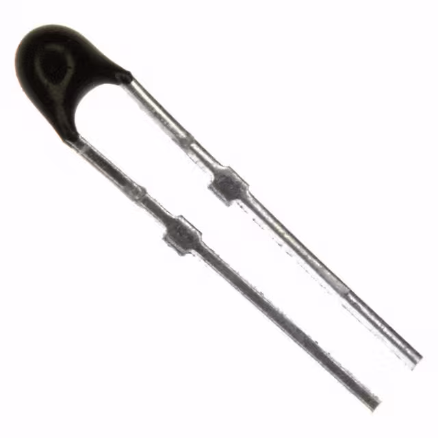 MF52F503F3950 Cantherm