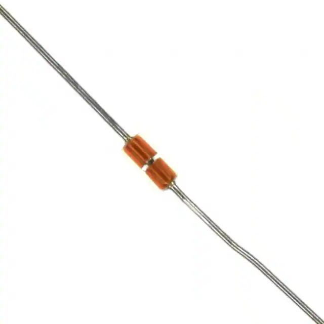 MF58104F3950 Cantherm