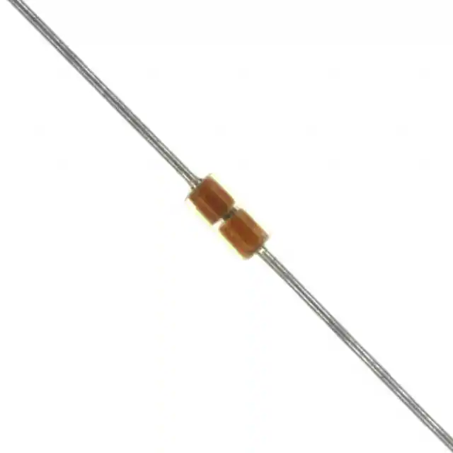 MF58503F3950 Cantherm