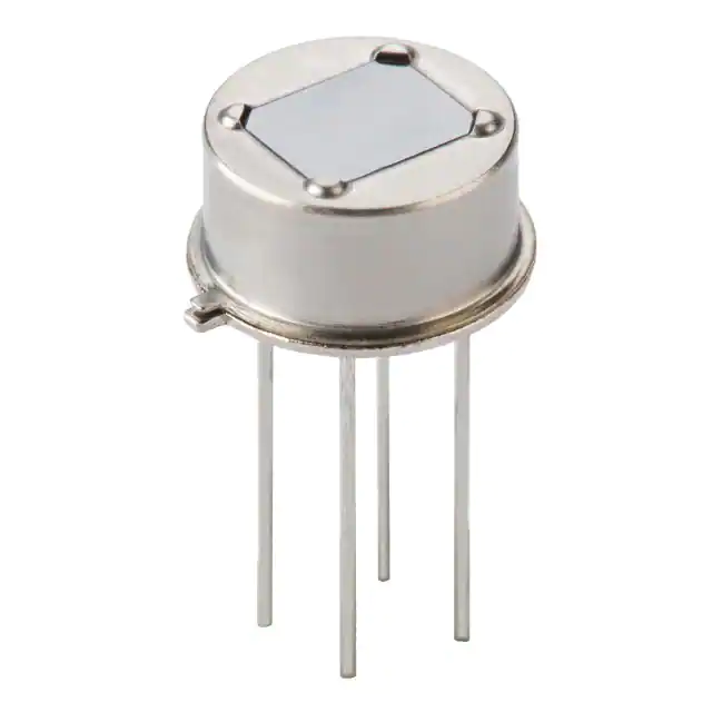 PYD 1098 / 3535 Excelitas Technologies
