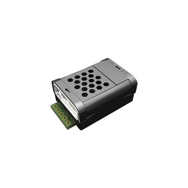 006-0-0007 Senseair product image
