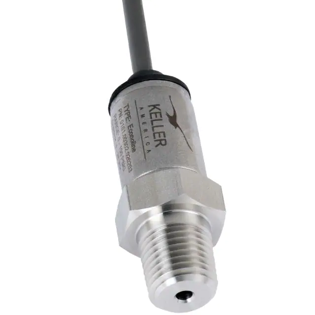 0161.02102.020203 Keller America Inc product image