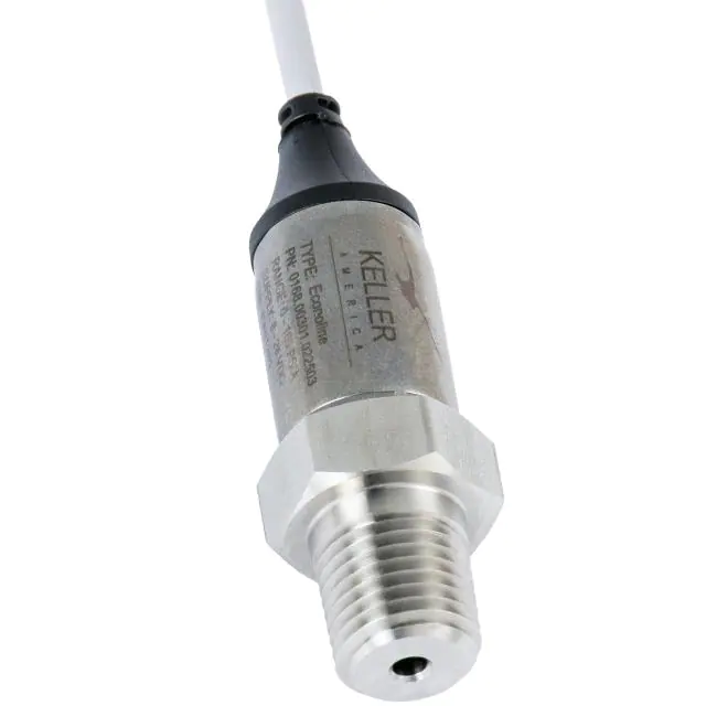 0169.00703.022503 Keller America Inc product image