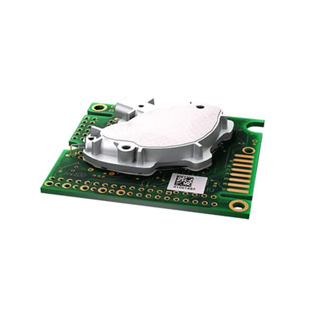 030-8-0010 Senseair product image