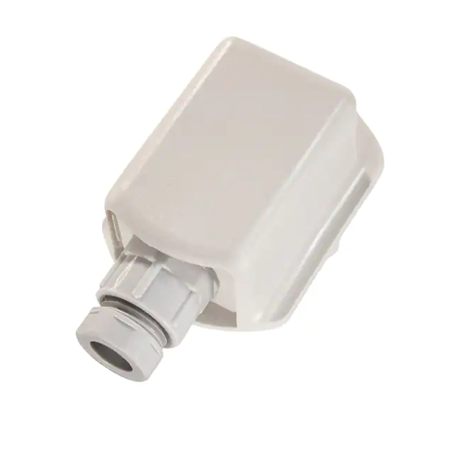 0627 0900 B+B Thermo-Technik GmbH product image