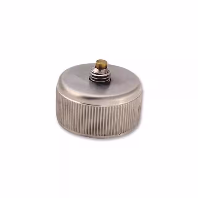 080A121 Amphenol The Modal Shop product image
