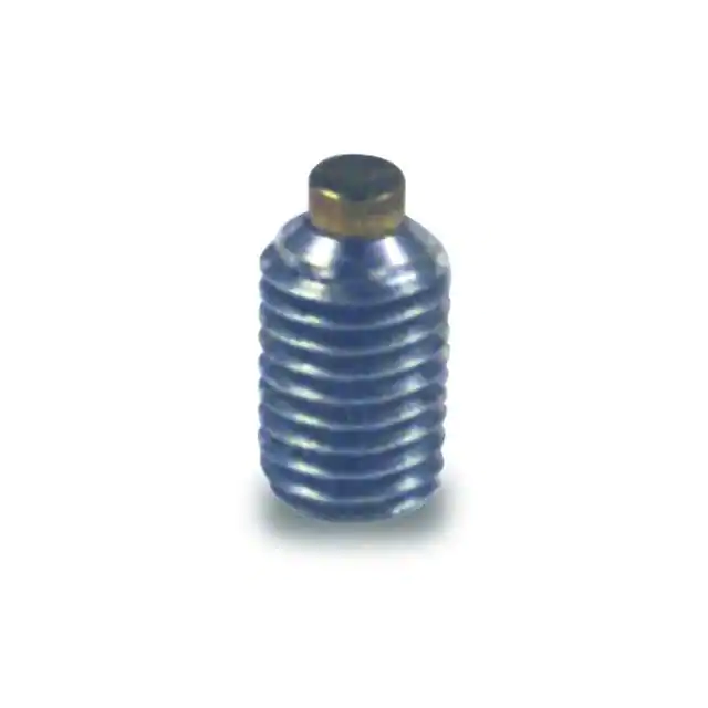 081A40 Amphenol The Modal Shop product image
